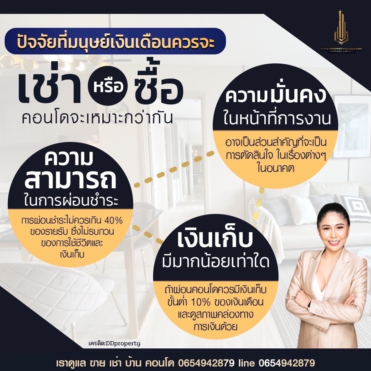 รับซื้อขายคอนโด BTS อ่อนนุช: คู่มือเต็มอบรมสำหรับผู้ซื้อและผู้ขาย